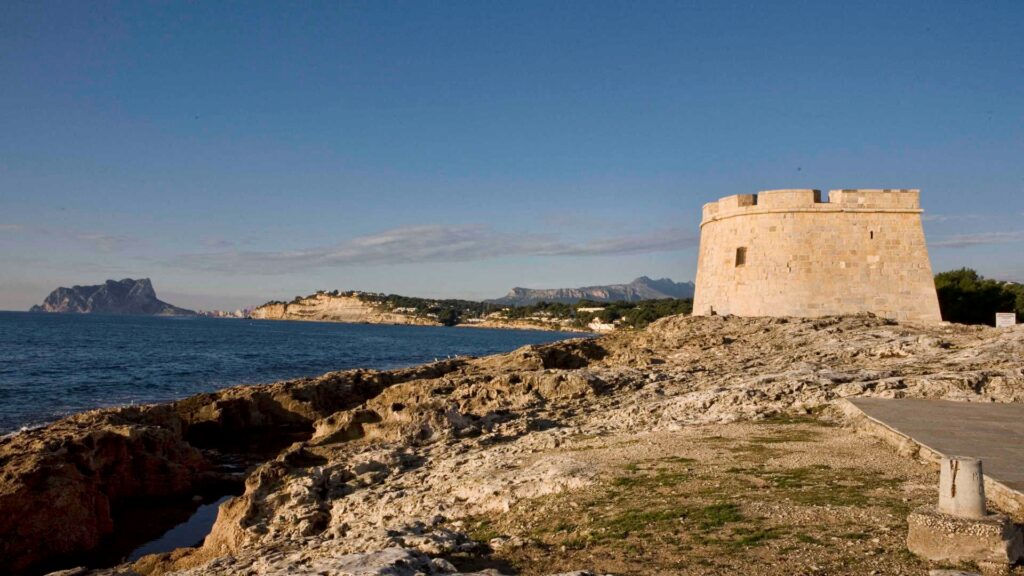 TEULADA_MORAIRA_CASTELL_DE_MORAIRA_1