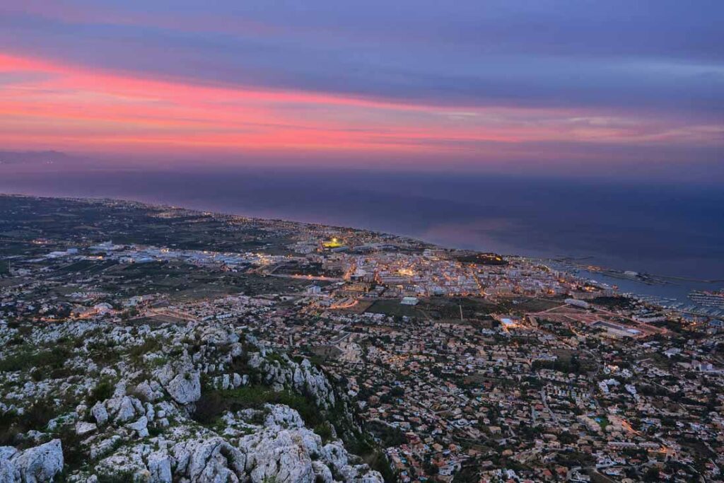 vista-panoramica-parque-natural-montgo