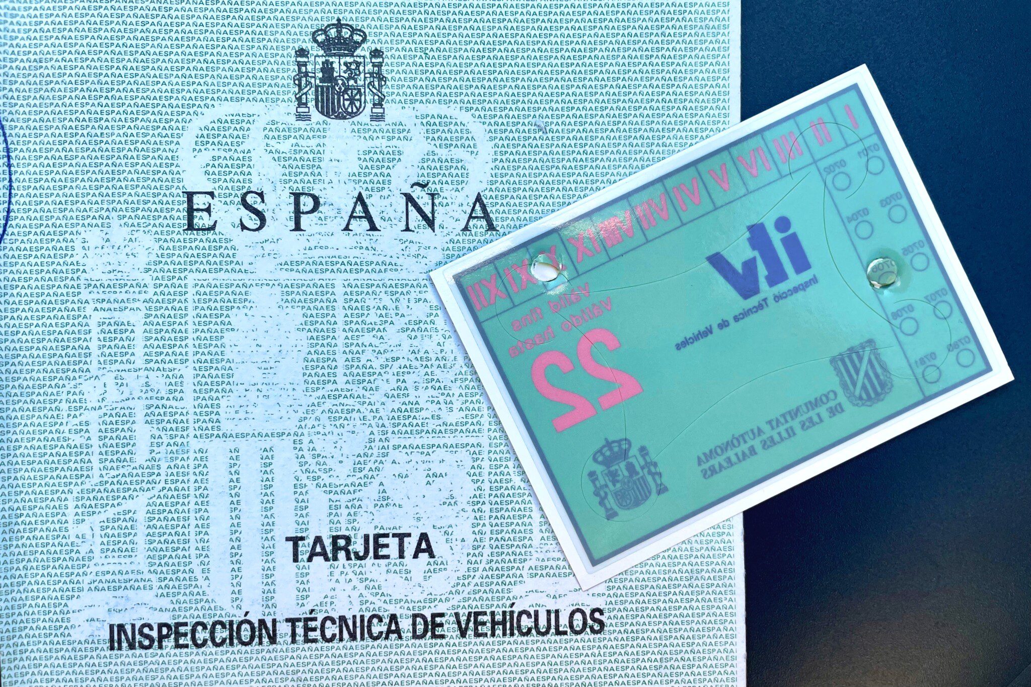 tarjeta-de-inspeccion-tecnica-de-vehiculos-ficha-técnica